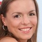 Lusy Lombard