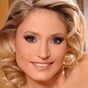 Leticia