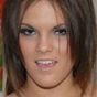 Mackenzee Pierce