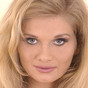 Amy Easton
