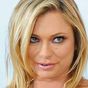 Briana Banks