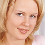 Petra Z