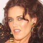 Faith Adams