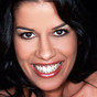 Janet Taylor