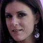 India Summer
