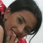 Maria Pia