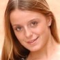 Denice Klarskov