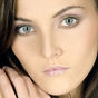 Ivette Blanche