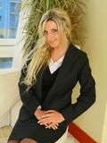 hot milf Amy Alexandra