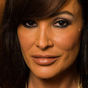Lisa Ann