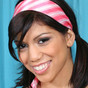 Jerri Lee