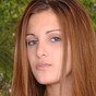 Andie Valentino