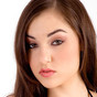 Sasha Grey