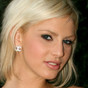 Christine Alexis