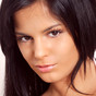 Black Angelica