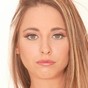 Lindsey Meadows