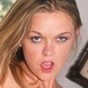 Sunrise Adams