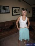 Jasmine Jolie Amateur