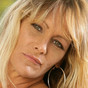 Debi Diamond