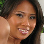Nyomi Marcela