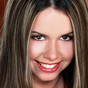 Chrissy Taylor