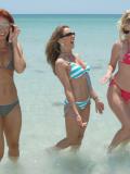 Shayla Laveaux Lesbian MILF