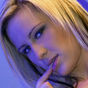 Vicky D