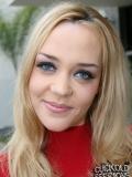 Annette Schwarz Group Sex Interracial Sex