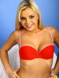 Bree Olson Busty Hardcore