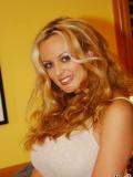 Stormy Daniels Busty MILF Oral Sex