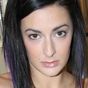 Presley Maddox