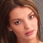 Bambi Dolce