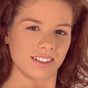 Moni M