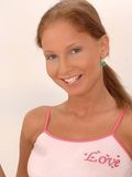 Lauren May Lesbian Oral Sex Teen Toys & Masturbation