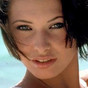 Valerie E
