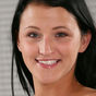 Brandy Bates