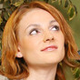 Heidi Duvall