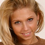 Monica Teptum