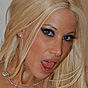 Gina Lynn
