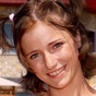 Amy Shine