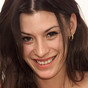 Amy Lee