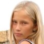 Eva Virgin