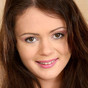 Petra Bendova