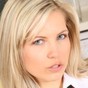 Jenni Gregg