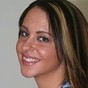 Kinzie Kenner