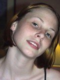 Vanessa Mackenzie Amateur