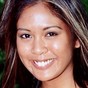 Leilani