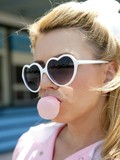 Lexi-Belle-Brazzers-Network