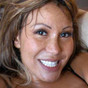 Ava Devine