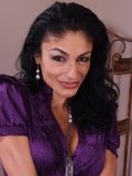 Persia Pele Ethnic Hardcore Oral Sex